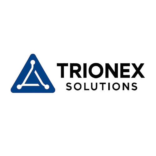 TRIONEXLogo